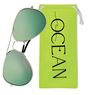 Miami Sunglasses, GIFT2195