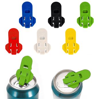 Portable & Practical Can Opener, GIFT23909