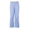 Riley Scrub Pants, SC-RSP