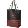 Avenue Tote Bag, PP9229