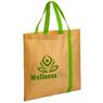 Bulimba Shopper Bag, PP9254