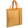 Bulimba Shopper Bag, PP9254