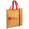 Bulimba Shopper Bag, PP9254