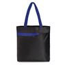 Chalet Non Woven Tote Bag, PP23633