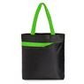 Chalet Non Woven Tote Bag, PP23633