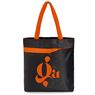 Chalet Non Woven Tote Bag, PP23633