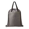 Garten String & Shopper Bag, SB23570