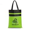 Lami Non Woven Tote Bag, PP23632