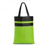 Lami Non Woven Tote Bag, PP23632