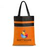 Lami Non Woven Tote Bag, PP23632