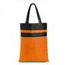 Lami Non Woven Tote Bag, PP23632