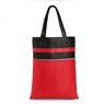 Lami Non Woven Tote Bag, PP23632