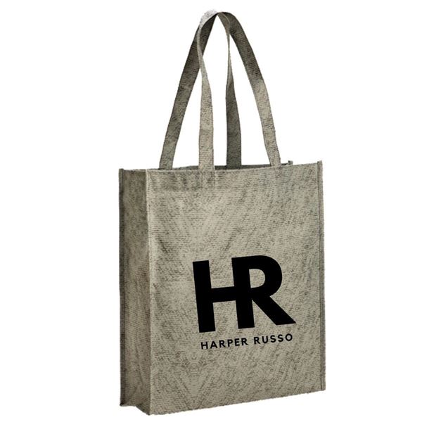 Rafter Shopper, PP9253