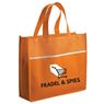 Ridge Shopper, PP8011