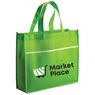 Ridge Shopper, PP8011