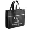 Ridge Shopper, PP8011