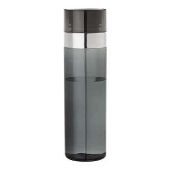 1 Litre Tritan Water Bottle, BW0020