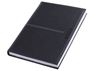 Executive Diary A4, ST302BA4-2025