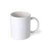 Sublim Ceramic Mug, MUG804