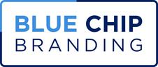 Blue Chip Branding