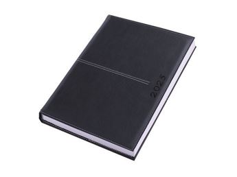 Executive Diary A5, ST302BA5-2025