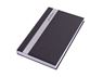 Satin Diary A5, ST301BA5-2025