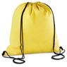 Altitude Whitefield Non-Woven Drawstring Bag, IDEA-0052