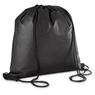 Altitude Whitefield Non-Woven Drawstring Bag, IDEA-0052