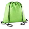 Altitude Whitefield Non-Woven Drawstring Bag, IDEA-0052