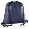 Altitude Whitefield Non-Woven Drawstring Bag, IDEA-0052