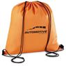 Altitude Whitefield Non-Woven Drawstring Bag, IDEA-0052