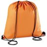 Altitude Whitefield Non-Woven Drawstring Bag, IDEA-0052