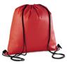 Altitude Whitefield Non-Woven Drawstring Bag, IDEA-0052