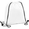 Altitude Whitefield Non-Woven Drawstring Bag, IDEA-0052