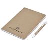 Altitude Wells Notebook & Pen Set, GF-AL-1264-B