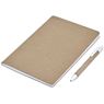 Altitude Wells Notebook & Pen Set, GF-AL-1264-B