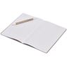 Altitude Wells Notebook & Pen Set, GF-AL-1264-B