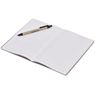 Altitude Wells Notebook & Pen Set, GF-AL-1264-B