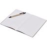 Altitude Wells Notebook & Pen Set, GF-AL-1264-B