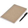 Altitude Merritt Notebook & Pen Set, GF-AL-1265-B