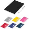 Altitude Mills Notebook & Pen Set, GF-AL-1260-B