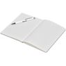 Altitude Mills Notebook & Pen Set, GF-AL-1260-B