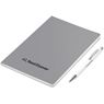 Altitude Mills Notebook & Pen Set, GF-AL-1260-B