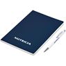 Altitude Mills Notebook & Pen Set, GF-AL-1260-B