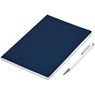 Altitude Mills Notebook & Pen Set, GF-AL-1260-B