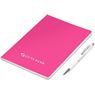 Altitude Mills Notebook & Pen Set, GF-AL-1260-B