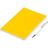 Altitude Mills Notebook & Pen Set, GF-AL-1260-B