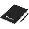 Altitude Yates Notebook & Pen Set, GF-AL-1261-B