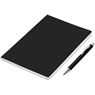 Altitude Yates Notebook & Pen Set, GF-AL-1261-B