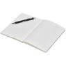 Altitude Yates Notebook & Pen Set, GF-AL-1261-B